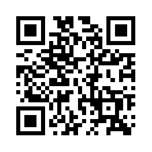 Angelalasky.com QR code