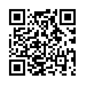 Angelalaudicina.com QR code