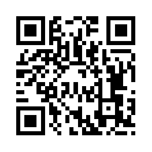 Angelalferez.com QR code