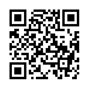 Angelamcfaul.com QR code