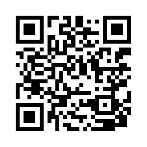 Angelamiura.com QR code