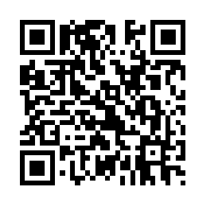 Angelamontgomeryphotography.com QR code