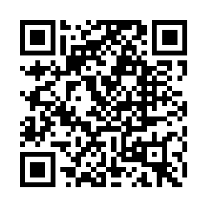 Angelandjulianmarrero6212020.com QR code