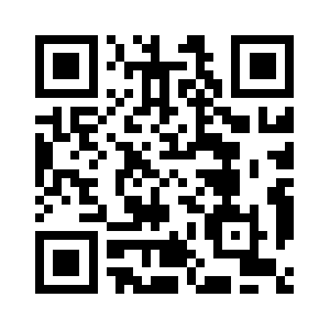 Angelanimalhealing.com QR code