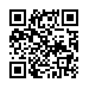 Angelaprodeo.org QR code
