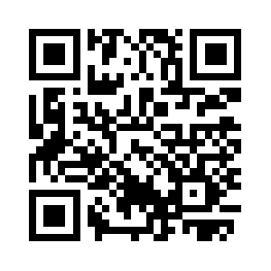 Angelascooking.com QR code