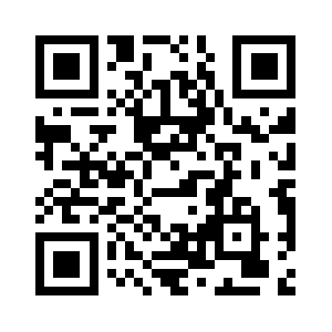 Angelashangout.com QR code