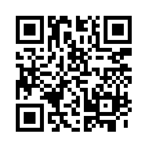 Angelaskaggs.net QR code