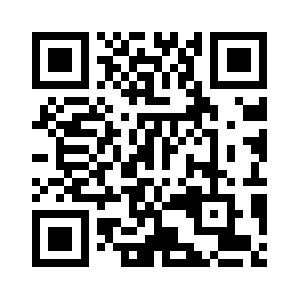 Angelasmithsoldit.com QR code