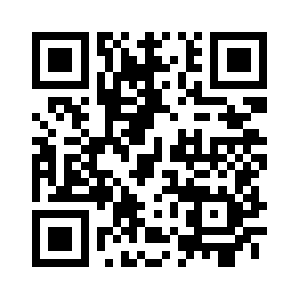 Angelatoovey.com QR code