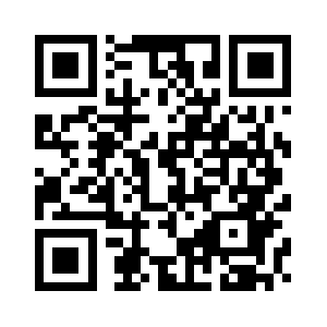 Angelaturnersanders.com QR code