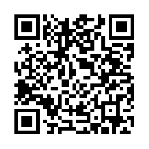 Angelavalentewellness.com QR code