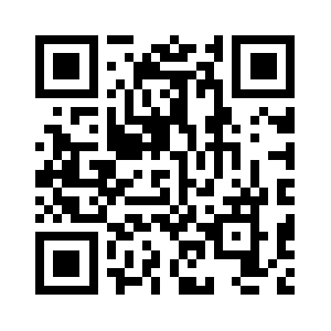 Angelawingate.com QR code