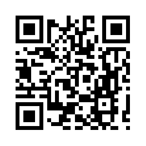 Angelbabyscrafts.com QR code