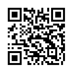 Angelbeautyclinic.com QR code