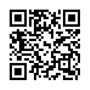 Angelbeliever.com QR code