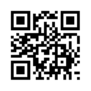 Angelbitch.ca QR code