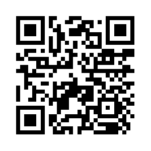 Angelblingbling.com QR code