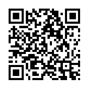 Angelbutterflynetwork.com QR code