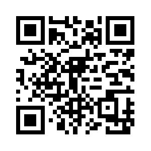 Angelcall24.com QR code