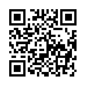 Angelcallers.com QR code