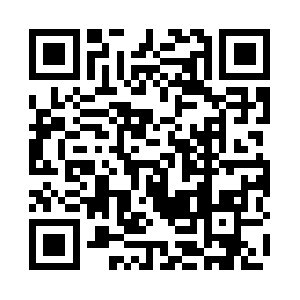 Angelcheeksinternational.net QR code