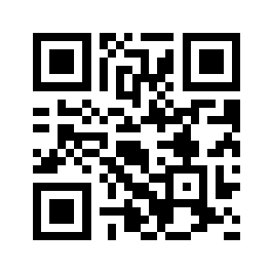 Angelchen.ca QR code