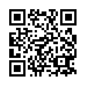 Angelcloudpost.com QR code