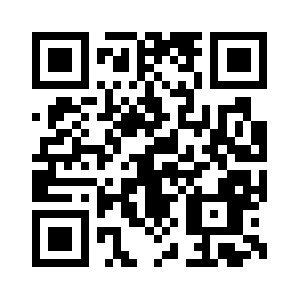 Angelcloveroutletjp.com QR code