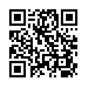 Angelclubofsixties.com QR code