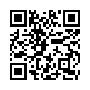 Angelcompanys.com QR code