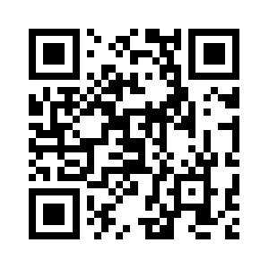 Angelconsults.com QR code