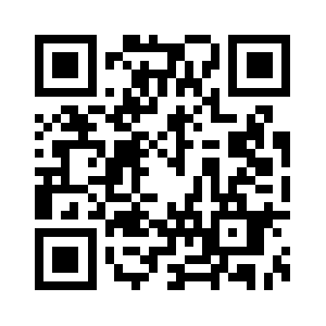 Angeldanchev.com QR code