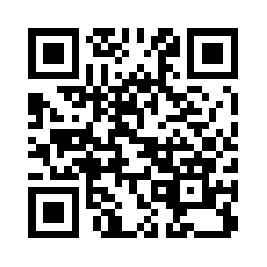 Angeldaycare.net QR code