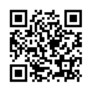 Angeldaytribute.net QR code