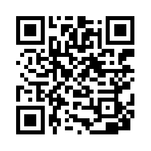 Angeldiscus.com QR code