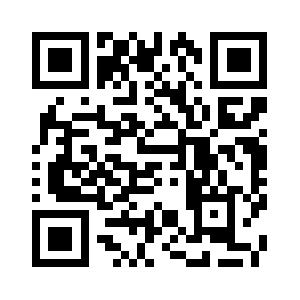 Angele-coquine.com QR code