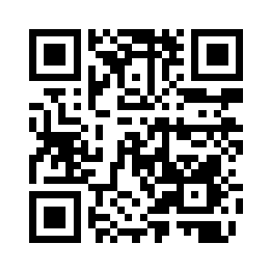 Angelecharbonneau.ca QR code