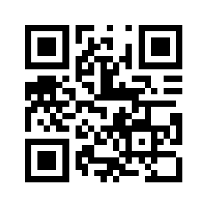 Angelenergy.ca QR code