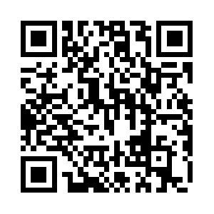 Angelengineeringdesign.com QR code