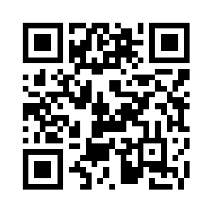 Angelenoestates.com QR code