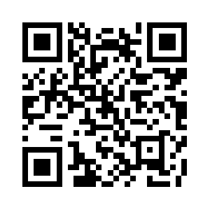 Angelescompany.info QR code