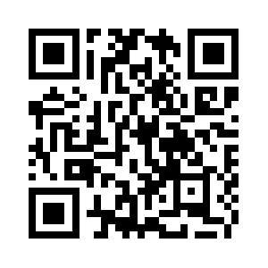 Angelescustoms.com QR code