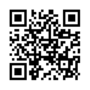 Angelesofficial.com QR code