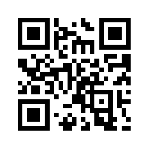 Angelette QR code