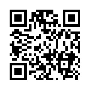 Angelfatblitz.com QR code