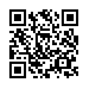 Angelfeatherspoultry.net QR code