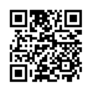 Angelfidalgo.com QR code