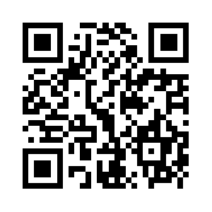 Angelfire.lycos.com QR code