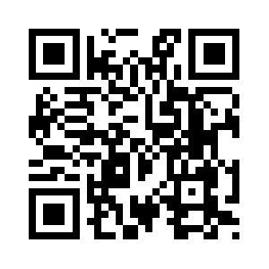 Angelfirecoolsummer.com QR code